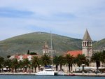 Trogir