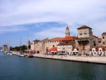Trogir