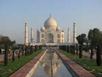 泰姬陵