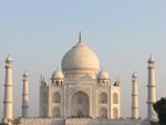 泰姬陵 1