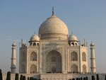 泰姬陵 2
