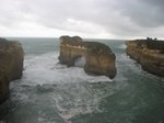 Great Ocean Road - Loch Ard Gorge