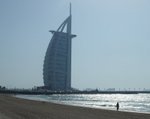 Burj Al Arab
