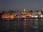 Dubai Creek