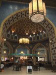 Ibn Battuta Mall