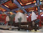 Ibn Battuta Mall
