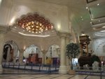 Ibn Battuta Mall