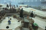 Mall of the Emirates - Ski Dubai