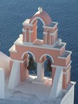 Oia , Santorini