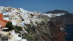 Oia , Santorini