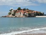 Sveti Stefan