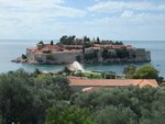 Sveti Stefan