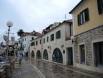 Herceg Novi