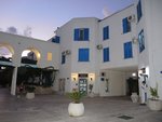 Budva - Slovenska Plaza resort
