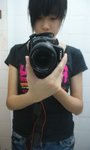 DSC02941