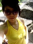 DSC03443