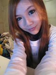 14680041f0a86ce7