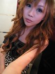 15621501e4ebd3fe