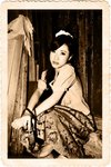 ivy_1431atibb