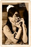 ivy_1453atibs