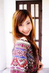 DSC_0248_resize改