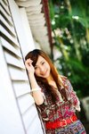 IMG_6498_resize