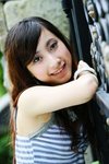 IMG_0170_resize