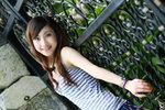 IMG_0175_resize
