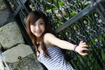 IMG_0176_resize
