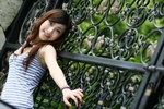 IMG_0177_resize