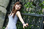 IMG_0178_resize