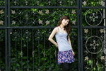 IMG_0182_resize