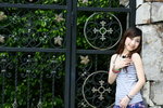 IMG_0183_resize