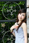 IMG_0184_resize