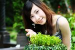 IMG_0189_resize