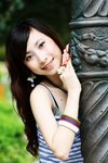 IMG_0190_resize