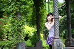 IMG_0194_resize