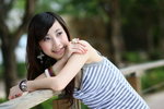 IMG_0210_resize