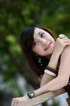 IMG_0212_resize