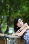 IMG_0213_resize