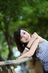 IMG_0214_resize