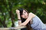 IMG_0218_resize