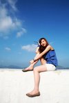 IMG_8311_resize