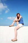 IMG_8312_resize