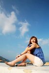 IMG_8318_resize