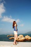 IMG_8322_resize