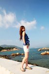 IMG_8324_resize