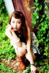 IMG_8272_resize