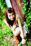 IMG_8276_resize