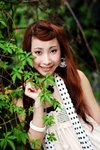 IMG_8281_resize